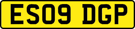 ES09DGP