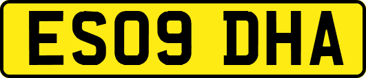 ES09DHA