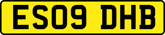 ES09DHB