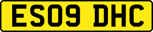 ES09DHC