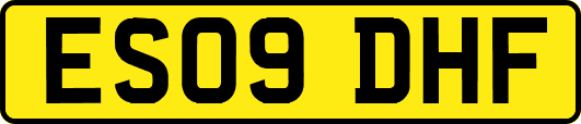 ES09DHF