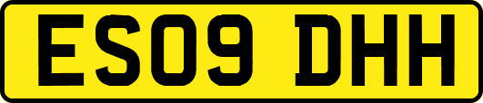 ES09DHH