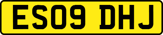 ES09DHJ