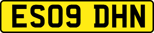 ES09DHN