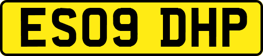 ES09DHP