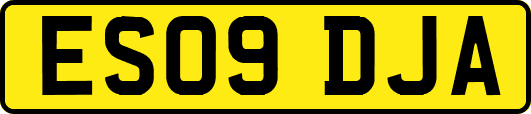 ES09DJA