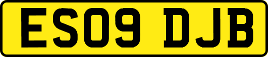 ES09DJB