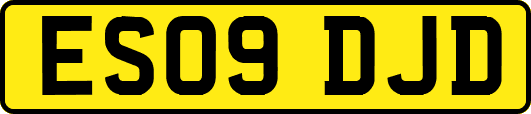 ES09DJD