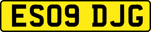 ES09DJG