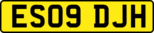 ES09DJH