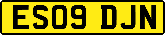 ES09DJN