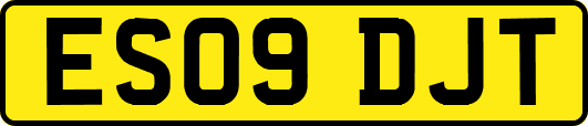 ES09DJT