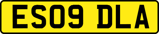 ES09DLA