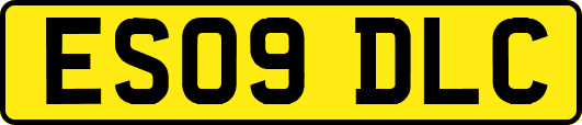 ES09DLC