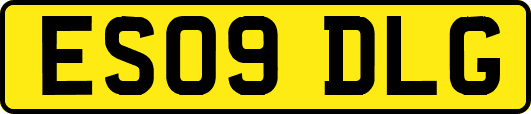 ES09DLG