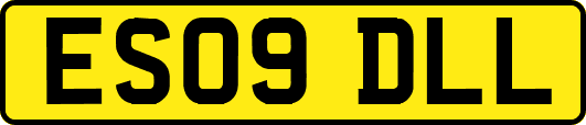ES09DLL