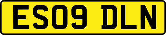 ES09DLN