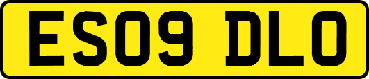 ES09DLO