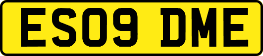 ES09DME