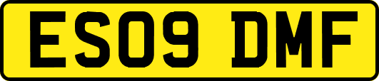 ES09DMF