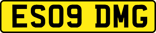 ES09DMG