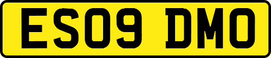 ES09DMO
