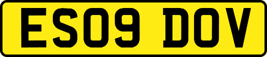 ES09DOV