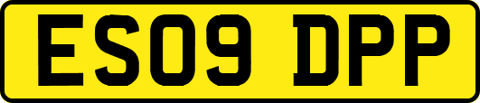 ES09DPP