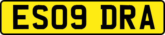 ES09DRA