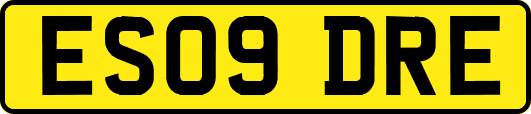 ES09DRE