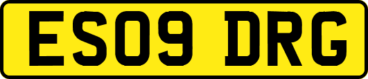 ES09DRG