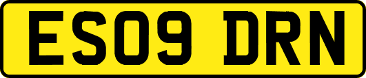ES09DRN