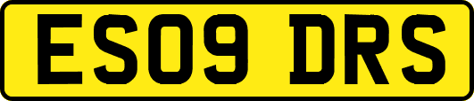 ES09DRS