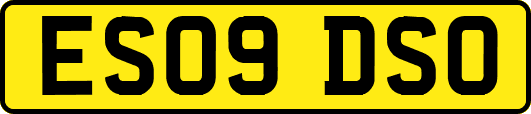 ES09DSO