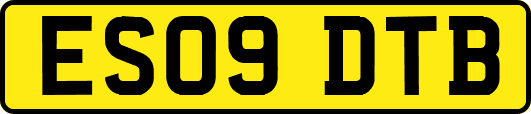 ES09DTB