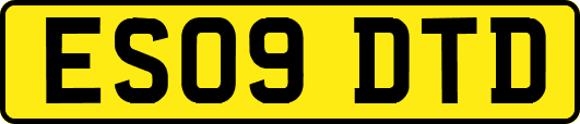 ES09DTD