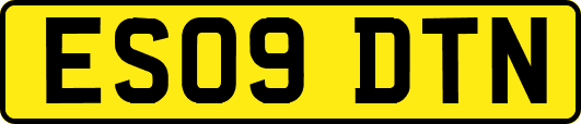 ES09DTN