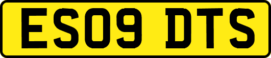 ES09DTS