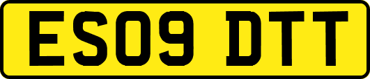 ES09DTT