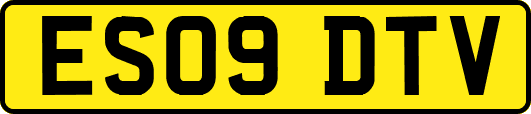 ES09DTV