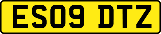 ES09DTZ