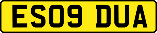 ES09DUA