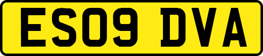 ES09DVA