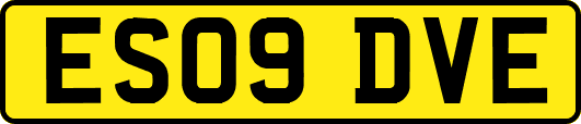 ES09DVE