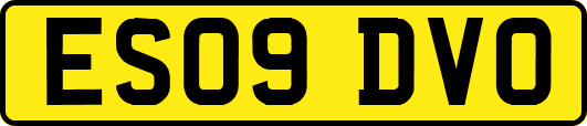 ES09DVO