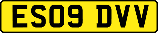ES09DVV