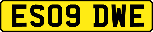 ES09DWE