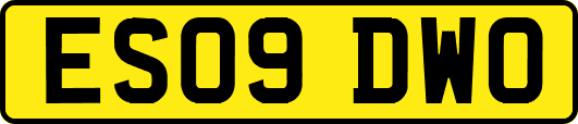 ES09DWO