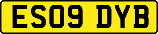 ES09DYB