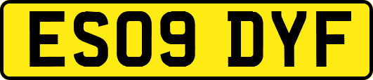 ES09DYF